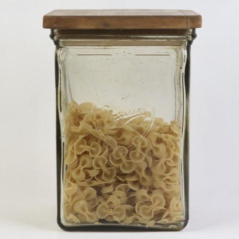 Equipo de registro MRM