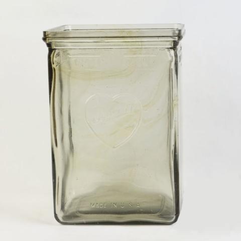 Equipo de registro MRM