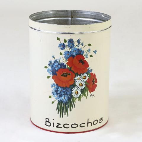 Equipo de registro MRM