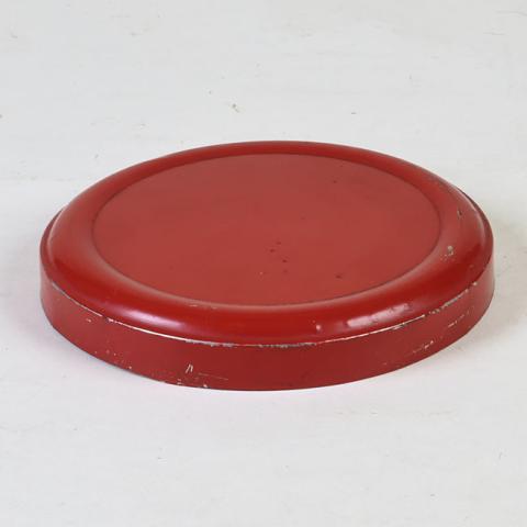 Equipo de registro MRM