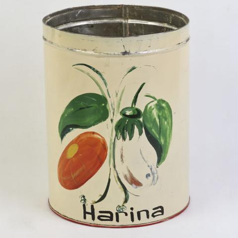 Equipo de registro MRM