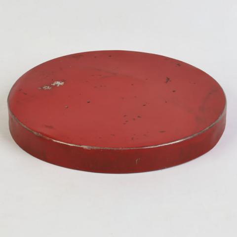 Equipo de registro MRM