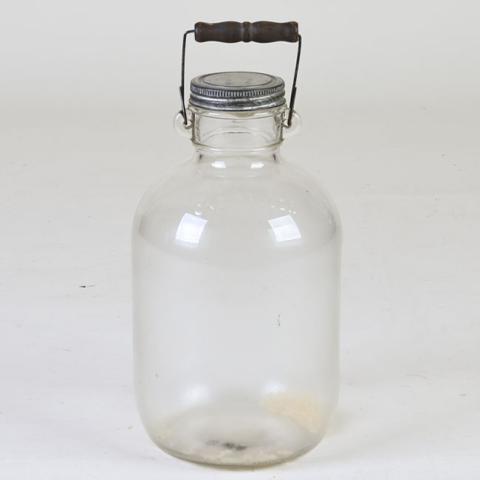 Equipo de registro MRM