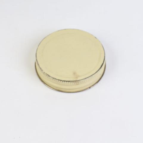 Equipo de registro MRM