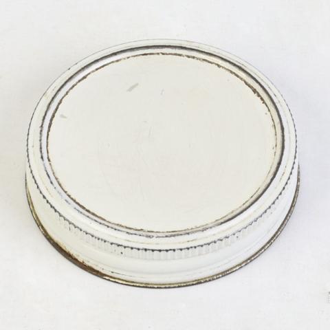 Equipo de registro MRM