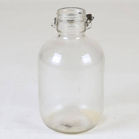 Equipo de registro MRM