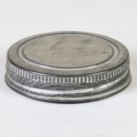 Equipo de registro MRM