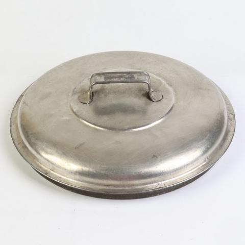 Equipo de registro MRM