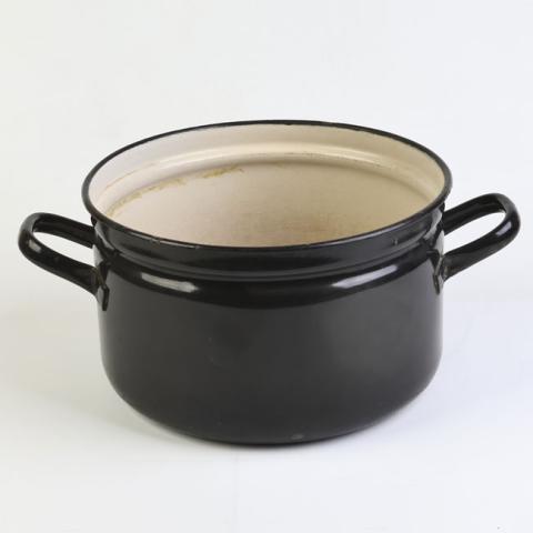 Equipo de registro MRM