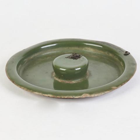 Equipo de registro MRM