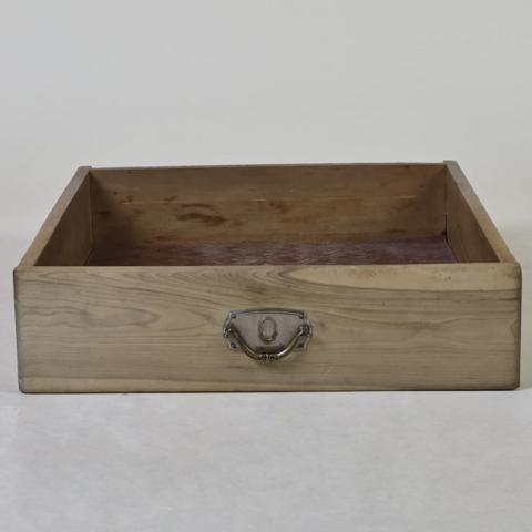 Equipo de registro MRM