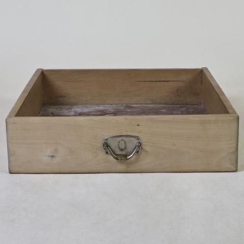 Equipo de registro MRM