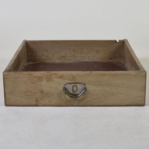 Equipo de registro MRM