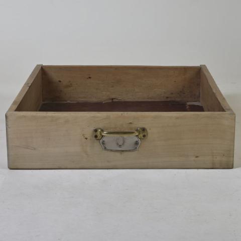 Equipo de registro MRM