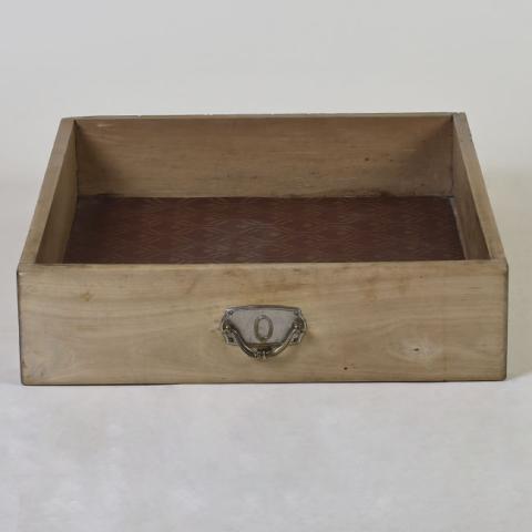 Equipo de registro MRM