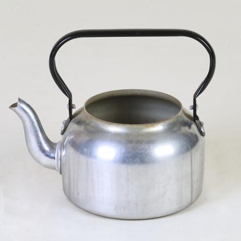 Equipo de registro MRM