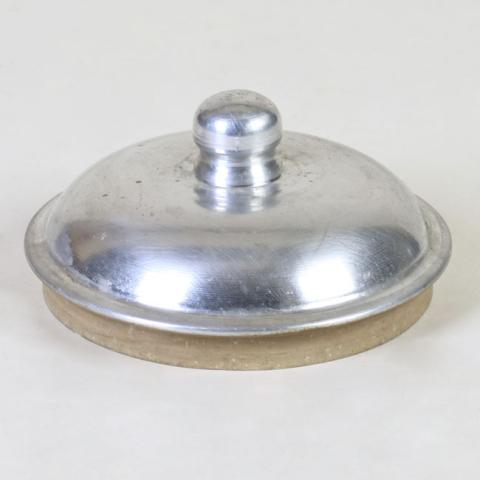 Equipo de registro MRM