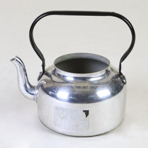 Equipo de registro MRM