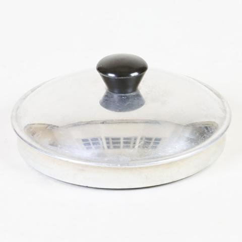 Equipo de registro MRM