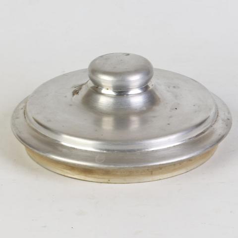 Equipo de registro MRM