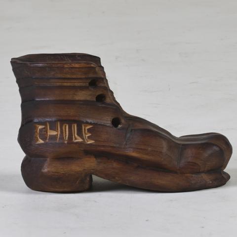 Equipo de registro MRM