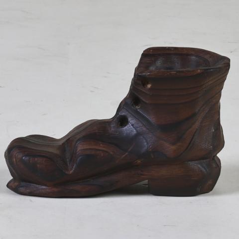 Equipo de registro MRM