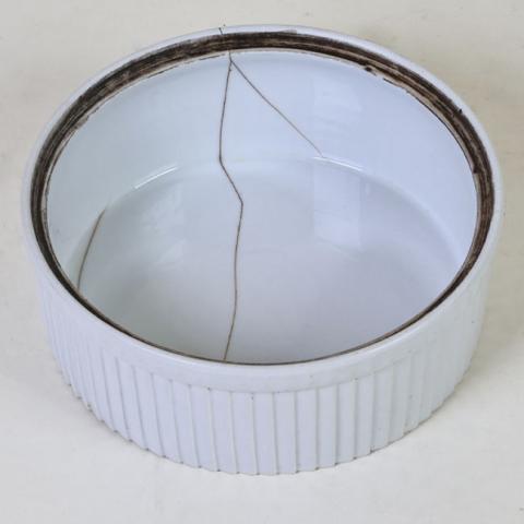 Equipo de registro MRM