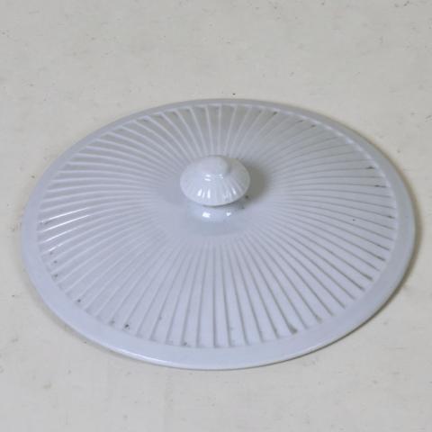 Equipo de registro MRM