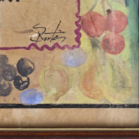 Equipo de registro MRM