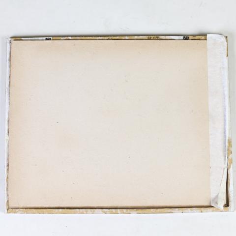 Equipo de registro MRM