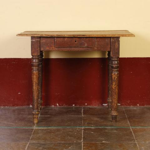 Equipo de registro MRM