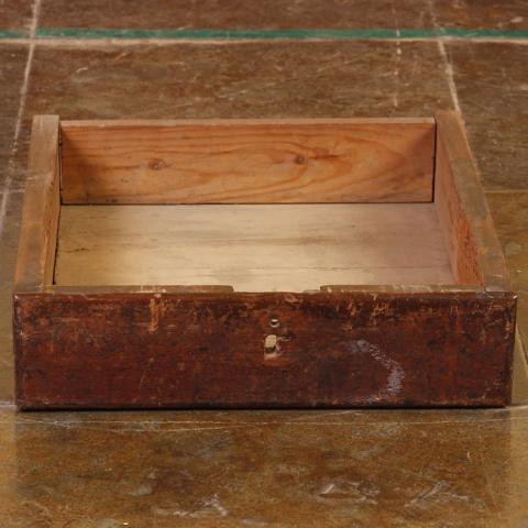 Equipo de registro MRM