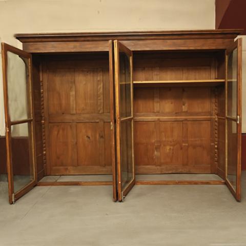 Equipo de registro MRM