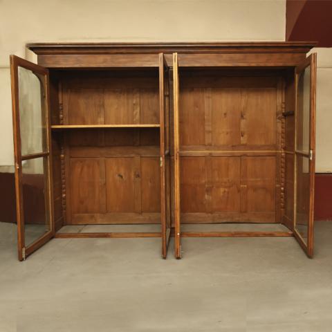 Equipo de registro MRM