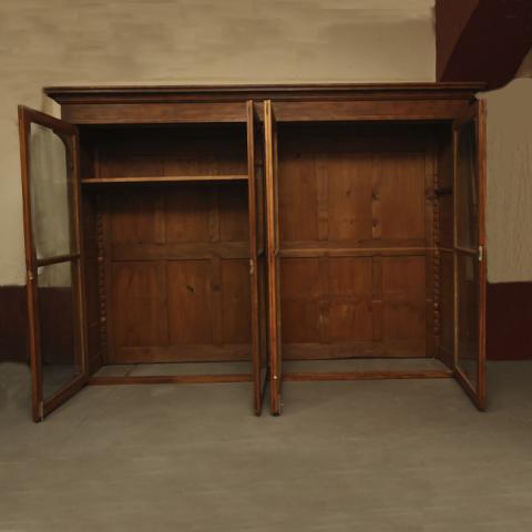 Equipo de registro MRM