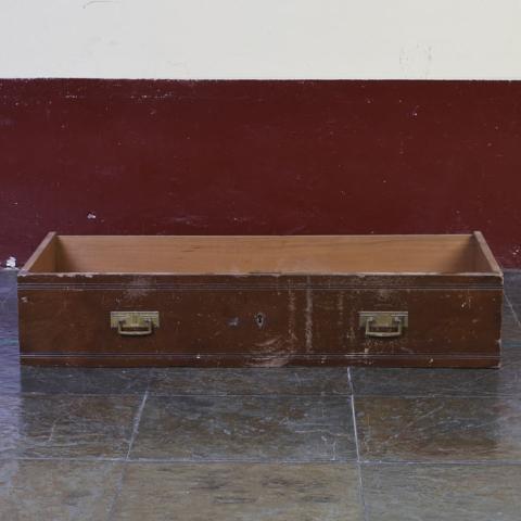 Equipo de tregistro MRM