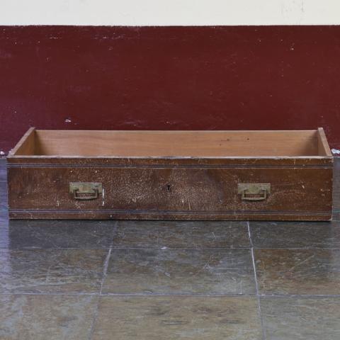 Equipo de tregistro MRM