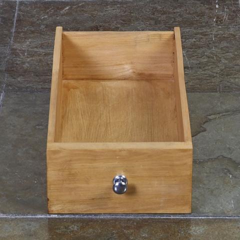 Equipo de registro MRM