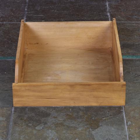 Equipo de registro MRM