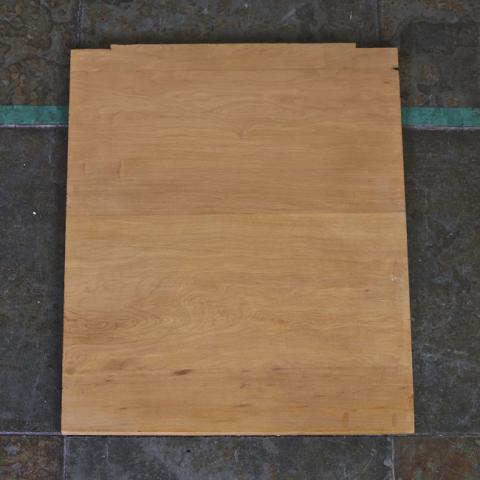 Equipo de registro MRM