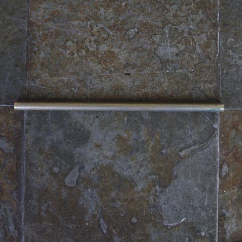 Equipo de registro MRM