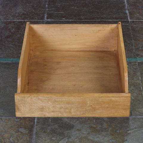 Equipo de registro MRM