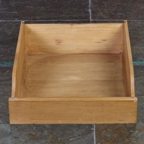 Equipo de registro MRM