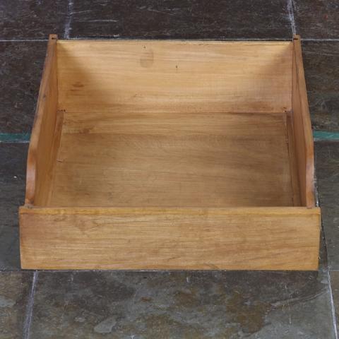 Equipo de registro MRM