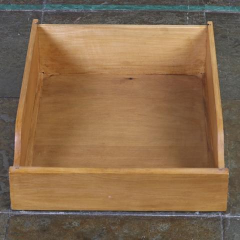 Equipo de registro MRM