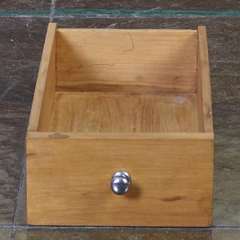 Equipo de registro MRM