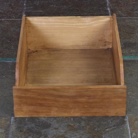 Equipo de registro MRM