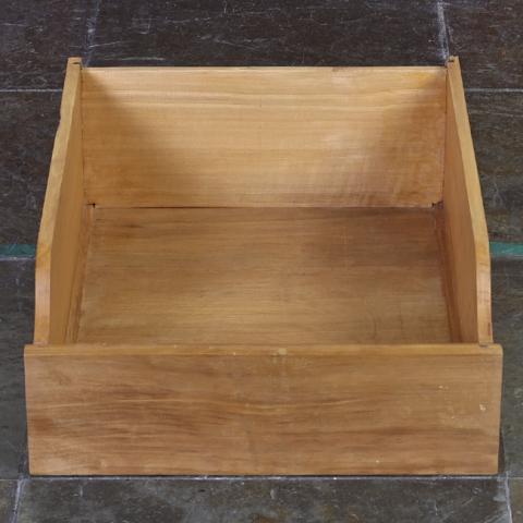 Equipo de registro MRM