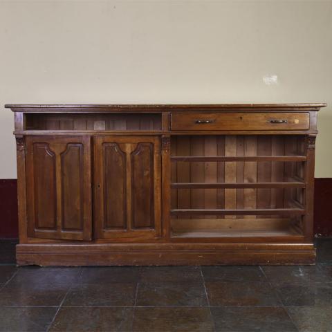 Equipo de registro MRM