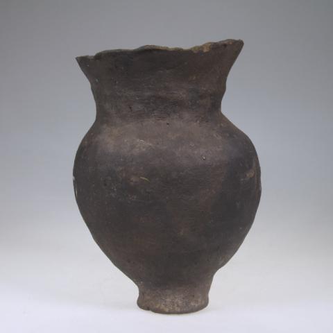 Luis Felipe Mansilla Mánquez